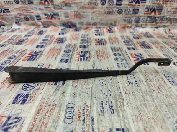 1M6955707B | Seat Leon Arka Cam Silecek Kolu Takımı VAG