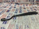 1M6955707B | Seat Leon Arka Cam Silecek Kolu Takımı - 2