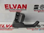 191823533 | İç Kaput Açma Kolu | VW Caddy, Golf, Jetta, Polo, Scirocco - Seat Toledo - 1