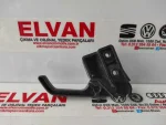 191823533 | İç Kaput Açma Kolu | VW Caddy, Golf, Jetta, Polo, Scirocco - Seat Toledo - 2