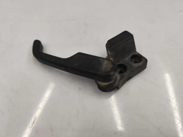 192823533 | Kaput Açma Kolu | VW Golf, Jetta, Transporter - Seat Toledo VAG