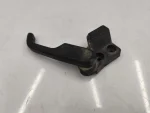 192823533 | Kaput Açma Kolu | VW Golf, Jetta, Transporter - Seat Toledo - 1