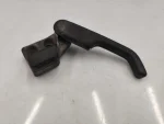 192823533 | Kaput Açma Kolu | VW Golf, Jetta, Transporter - Seat Toledo - 2