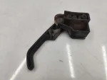 192823533 | Kaput Açma Kolu | VW Golf, Jetta, Transporter - Seat Toledo - 3