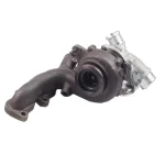 04B253019G | Turbo | VW Polo - Audi A1 - Seat Toledo - 3