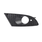 1P0853666A9B9 | Seat Leon Sisli Sağ Ön Tampon Panjuru - 1