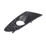 1P0853666A9B9 | Seat Leon Sisli Sağ Ön Tampon Panjuru - 3