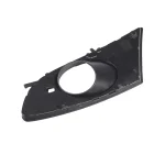 1P0853666A9B9 | Seat Leon Sisli Sağ Ön Tampon Panjuru - 4