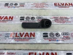1J1823533B | Skoda Fabia Motor Kaput Açma Kolu Seti - 2