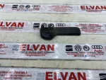 1J1823533B | Skoda Fabia Motor Kaput Açma Kolu Seti - 3