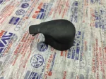 5K6955435 | Arka Silecek Kol Kapağı | VW Caddy, E-Golf - Seat Alhambra, Ateca - Skoda Citigo, Fabia - 1
