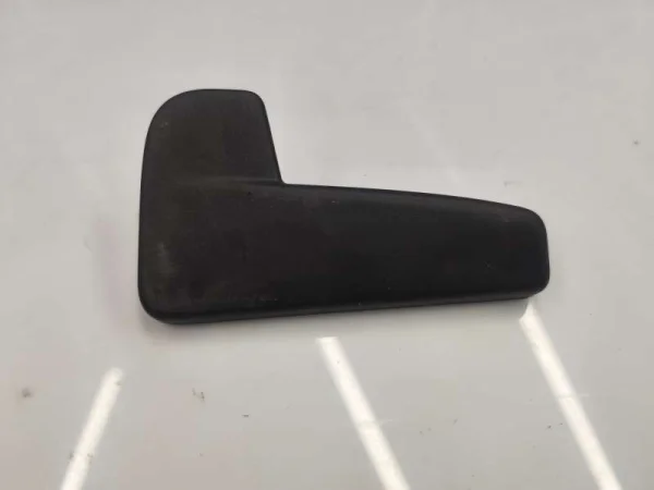 6R1823533 | İç Kaput Açma Kolu | VW E-Golf, Golf - Seat Alhambra, Ateca - Skoda Octavia, Rapid VAG