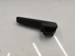 6R1823533 | İç Kaput Açma Kolu | VW E-Golf, Golf - Seat Alhambra, Ateca - Skoda Octavia, Rapid - 2