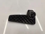 6R1823533 | İç Kaput Açma Kolu | VW E-Golf, Golf - Seat Alhambra, Ateca - Skoda Octavia, Rapid - 3