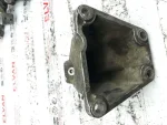 071199221A | Arka Motor Takozu - 1