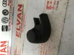6Y0955435 | Arka Silecek Kolu Somun Kapağı - 1
