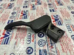 3B1823533 | Kaput İç Açma Kolu | VW Passat - Skoda Superb - 3