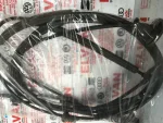 1Z1823531B | Skoda Octavia Kaput Açma Teli - 2