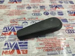 5G0881236A | Sırtlık Omurga Destek Ayar Kolu | VW Caddy, E-Golf, Golf, Jetta - Seat Ateca - Cupra Ateca - 1