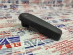 5G0881236A | Sırtlık Omurga Destek Ayar Kolu | VW Caddy, E-Golf, Golf, Jetta - Seat Ateca - Cupra Ateca - 2