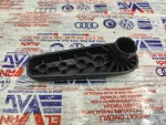 5G0881236A | Sırtlık Omurga Destek Ayar Kolu | VW Caddy, E-Golf, Golf, Jetta - Seat Ateca - Cupra Ateca - 3