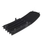 6L0853665K | Seat Ibiza Sol Sis Farı Kapağı - 4