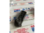 7L0823533D | Kaput Açma Kolu | VW Amarok, Touareg - 1