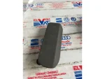 7L0823533D | Kaput Açma Kolu | VW Amarok, Touareg - 2