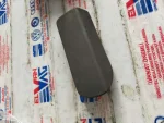 7L0823533D | Kaput Açma Kolu | VW Amarok, Touareg - 3