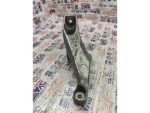 8E0199307S | Audi A4 Sol Motor Takozu - 1