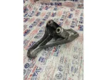 8E0199307S | Audi A4 Sol Motor Takozu - 3