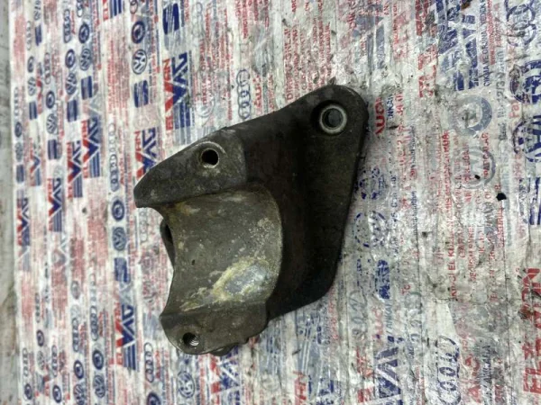 7M3145961F | Seat Alhambra Motor Takozu VAG