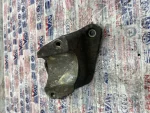 7M3145961F | Seat Alhambra Motor Takozu - 1