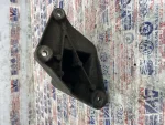 7M3145961F | Seat Alhambra Motor Takozu - 2