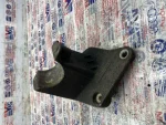7M3145961F | Seat Alhambra Motor Takozu - 3