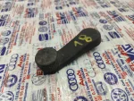 1H0837581D | Manuel Cam Açma Kolu | VW Amarok, Bora - Seat Alhambra, Cordoba - Skoda Fabia, Octavia - 1