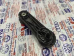 1H0837581D | Manuel Cam Açma Kolu | VW Amarok, Bora - Seat Alhambra, Cordoba - Skoda Fabia, Octavia - 3