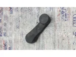 1H0837581D | Manuel Cam Açma Kolu | VW Amarok, Bora - Seat Alhambra, Cordoba - Skoda Fabia, Octavia - 1