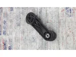 1H0837581D | Manuel Cam Açma Kolu | VW Amarok, Bora - Seat Alhambra, Cordoba - Skoda Fabia, Octavia - 2