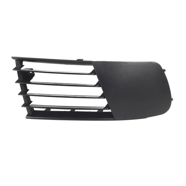 6L0853666K | Sağ Ön Tampon Izgarası | Seat Cordoba, Ibiza