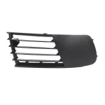 6L0853666K | Sağ Ön Tampon Izgarası | Seat Cordoba, Ibiza - 1