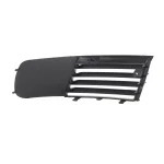 6L0853666K | Sağ Ön Tampon Izgarası | Seat Cordoba, Ibiza - 2