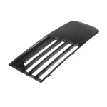 6L0853666K | Sağ Ön Tampon Izgarası | Seat Cordoba, Ibiza - 3