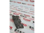 1T0805233B | Kaput Menteşe Kapağı | VW Caddy, Touran - 1