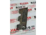 1T0805233B | Kaput Menteşe Kapağı | VW Caddy, Touran - 2