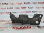 1T0805233B | Kaput Menteşe Kapağı | VW Caddy, Touran - 3
