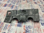 1T0805233A | Sol Ön Rüzgarlık Bağlantı Ayağı | VW Caddy, Touran - 3