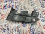 1T0805234D | Sağ Ön Çamurluk Bağlantı Braketi | VW Caddy, Touran - 2