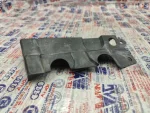 1T0805234D | Sağ Ön Çamurluk Bağlantı Braketi | VW Caddy, Touran - 3