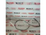 1J0721555T | Gaz Teli | VW Bora, Golf, Jetta - Audi A3 - Seat Leon - 2